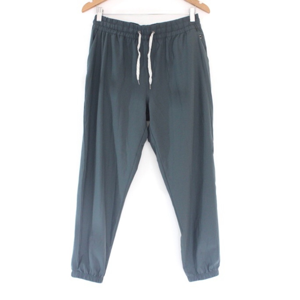 Vuori Weekend Joggers Large